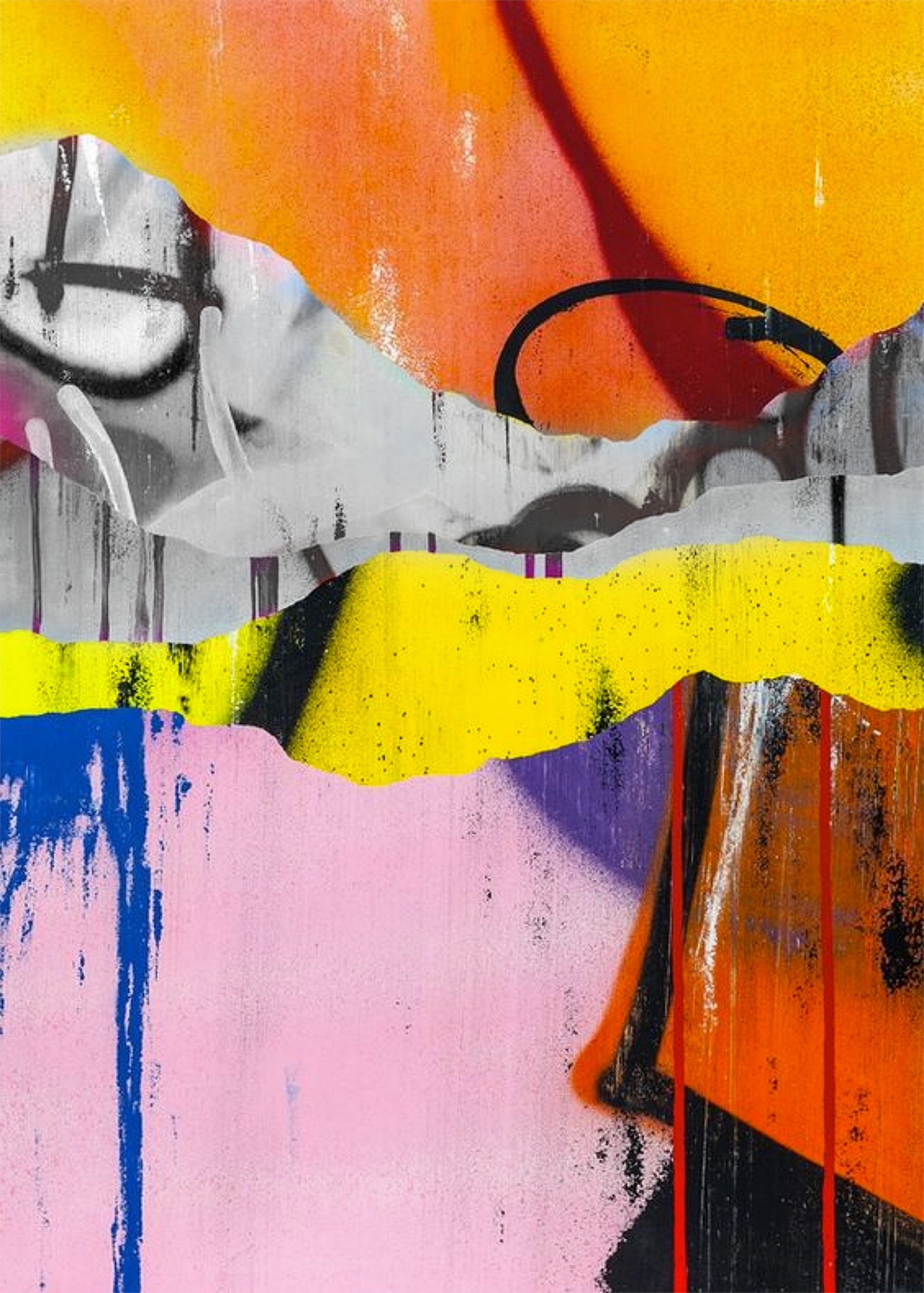 Vivid Vue Art